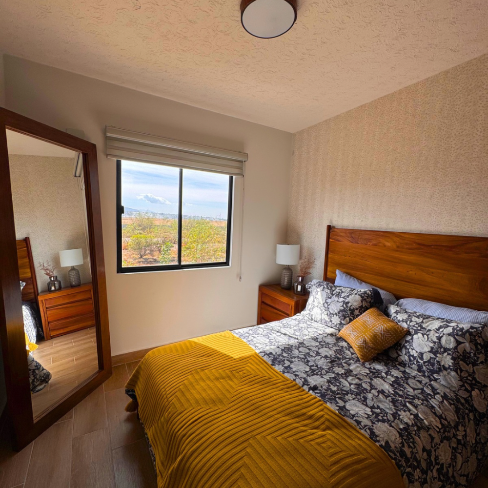 casapachucaenprivada1