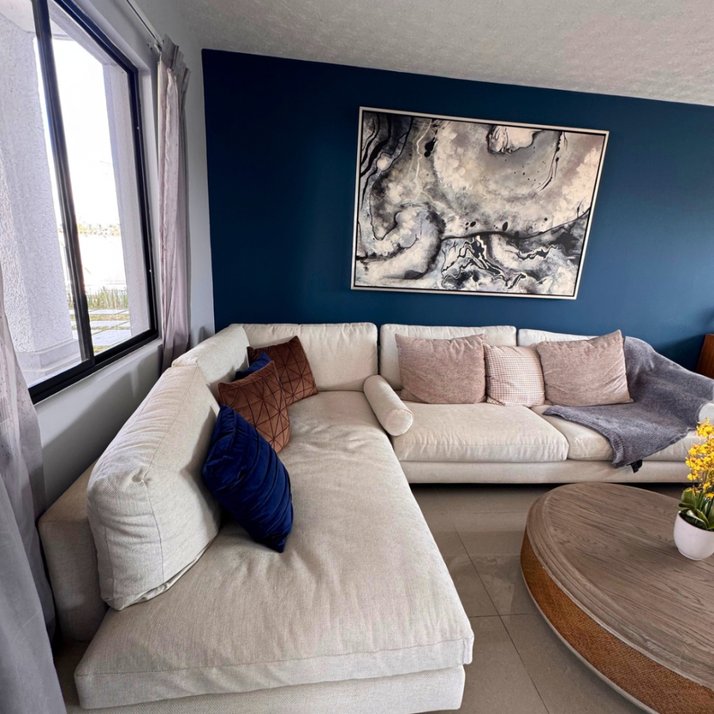 casapachucaenprivada3