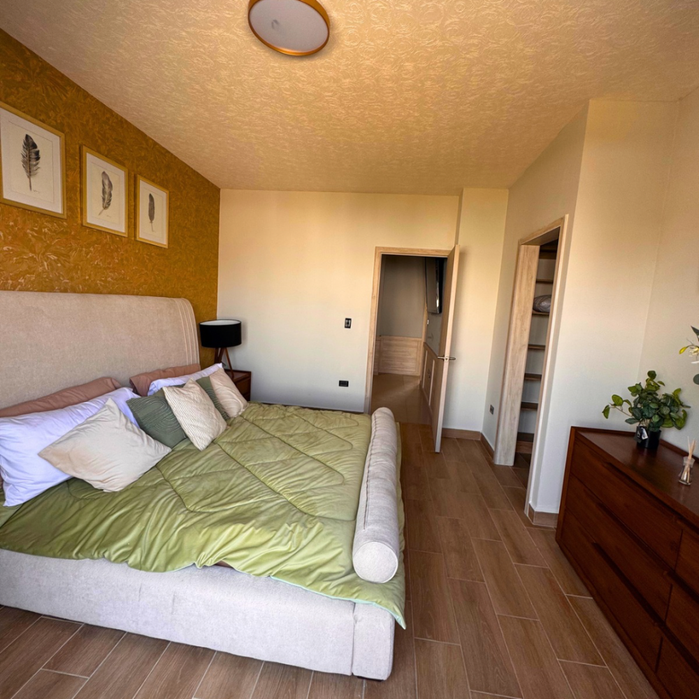 casapachucaenprivada5