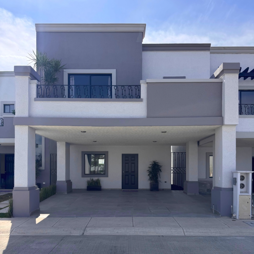 casapachucaenprivada6
