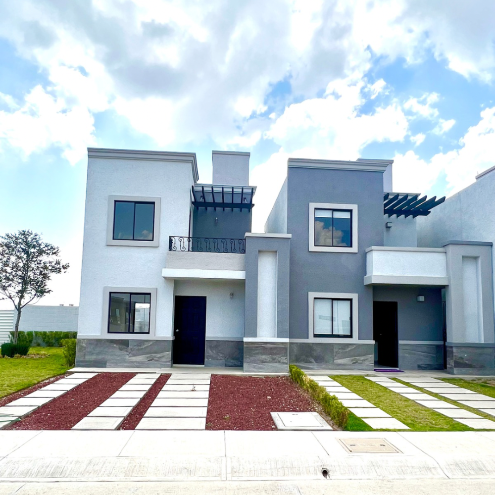 casaspachucamolinara
