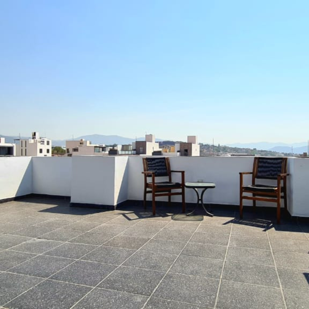 casasresidencialespachuca1