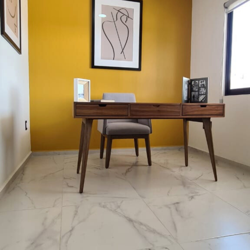 casasresidencialespachuca2