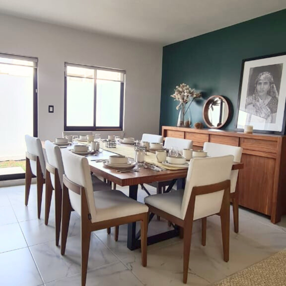 casasresidencialespachuca4