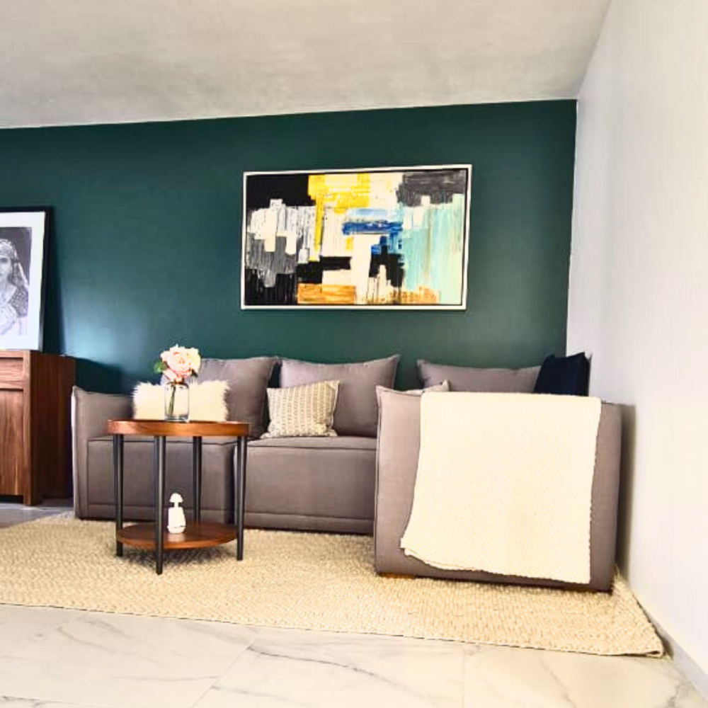 casasresidencialespachuca5