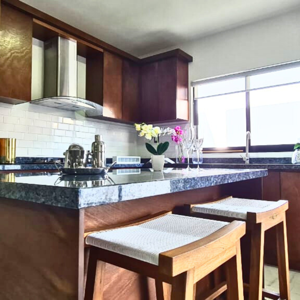casasresidencialespachuca6