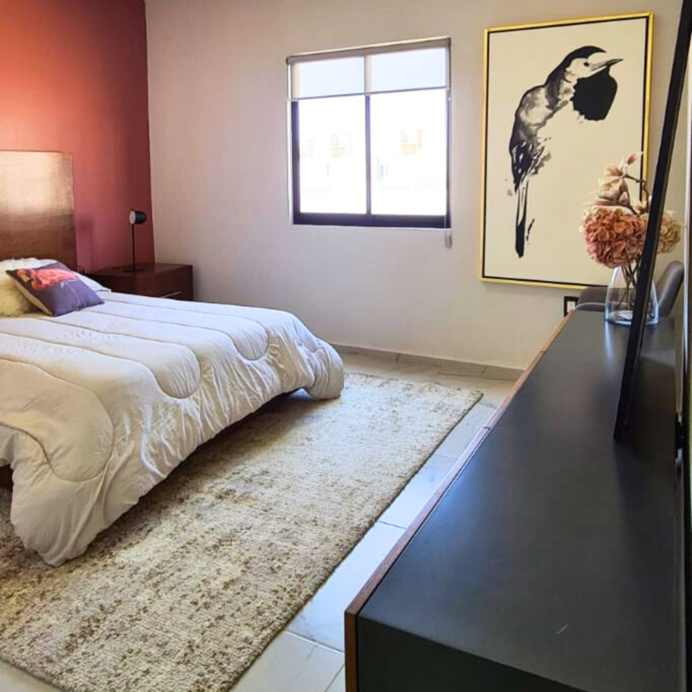 casasresidencialespachuca8