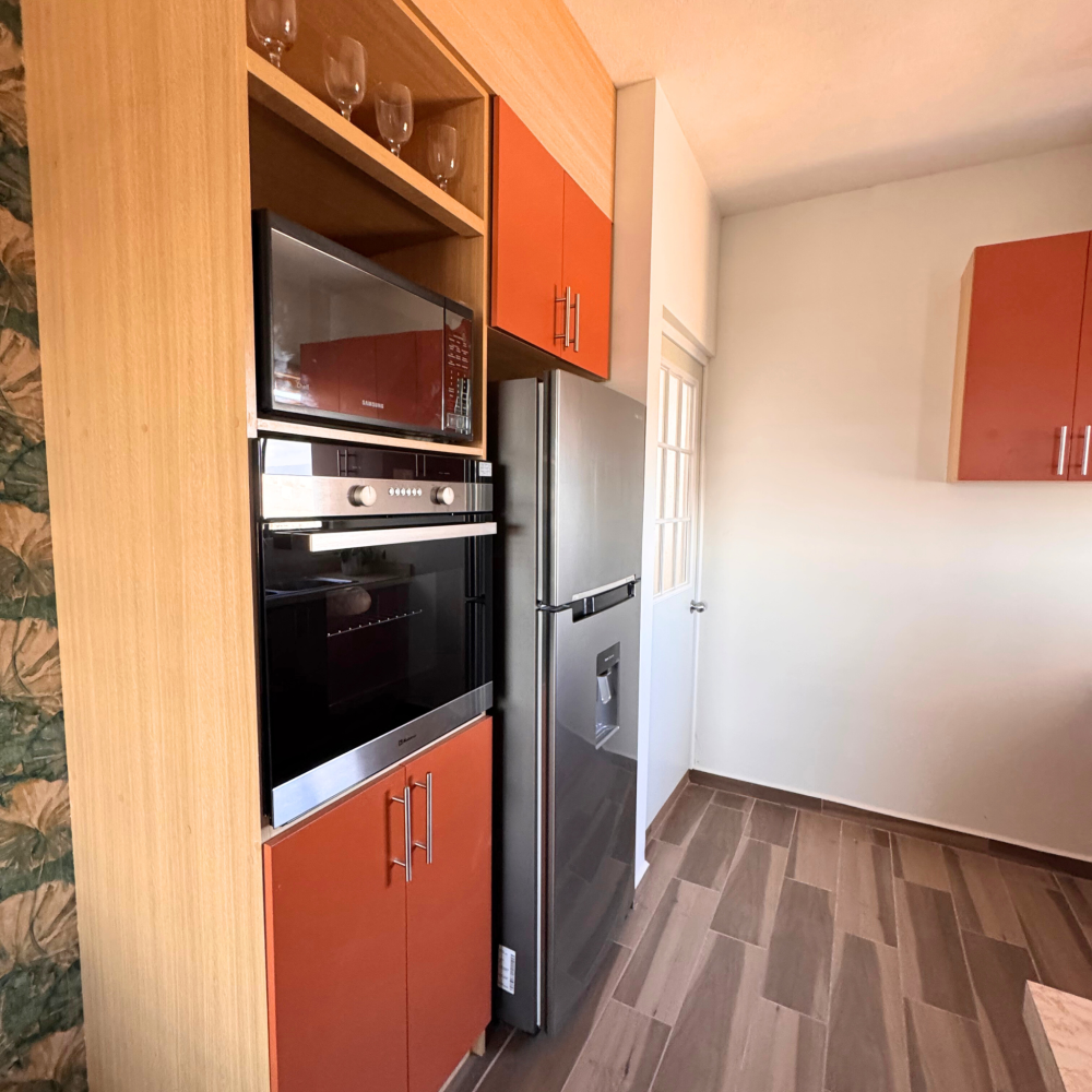 casasydepartamentospachuca3