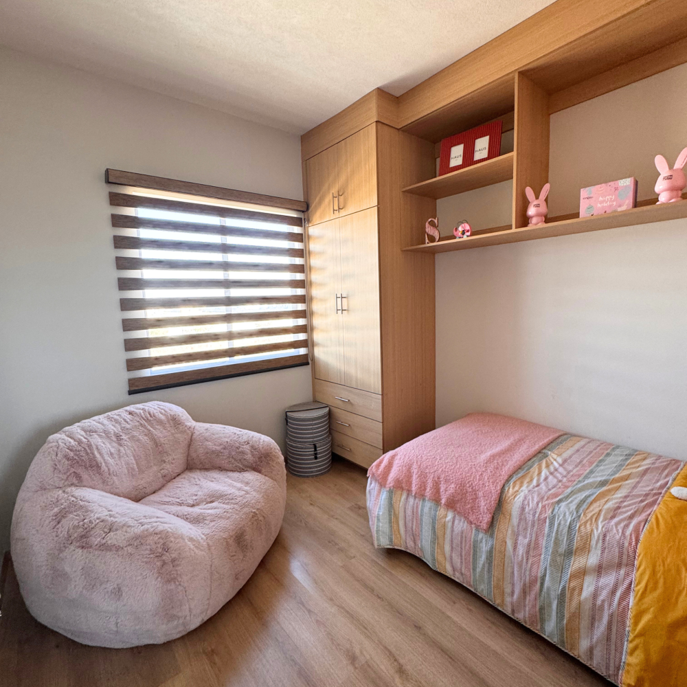 casasydepartamentospachuca5